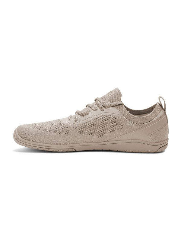 Women's ネクサスニット #Silver Lining [NEXW-SVLG]｜XERO SHOES