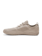 Women's ネクサスニット #Silver Lining [NEXW-SVLG]｜XERO SHOES