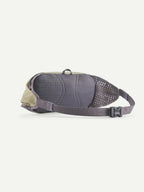 Terravia Hip Pack #MYGR [49021]｜patagonia