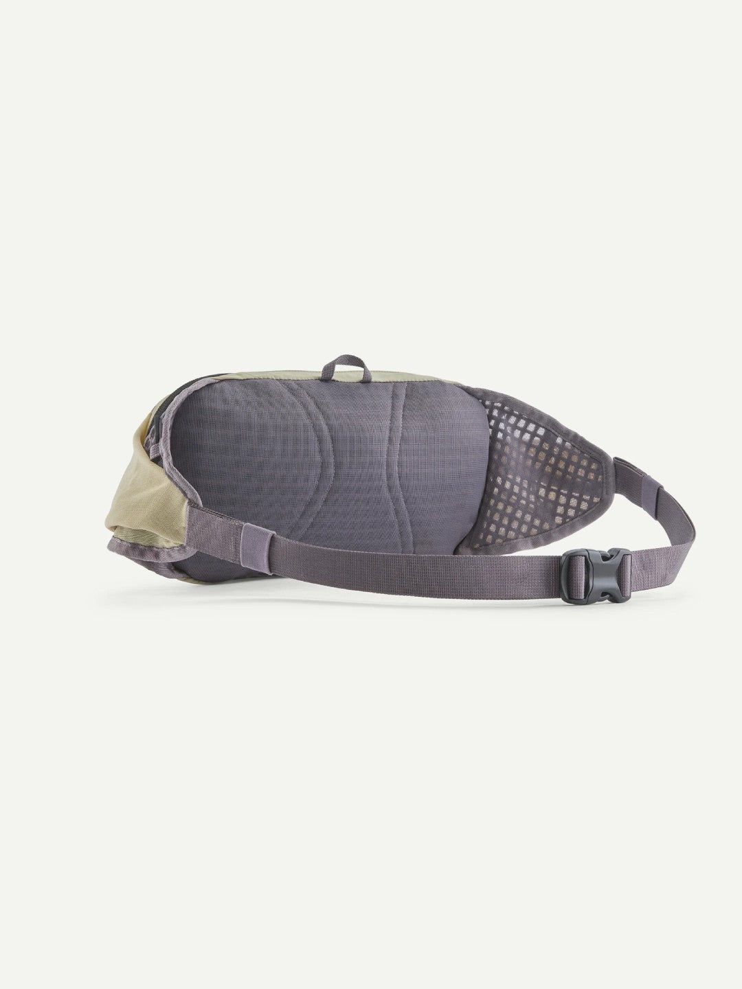 Terravia Hip Pack #MYGR [49021]｜patagonia