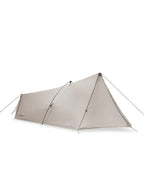 ZERO1 Pro #Stone Gray｜ZEROGRAM