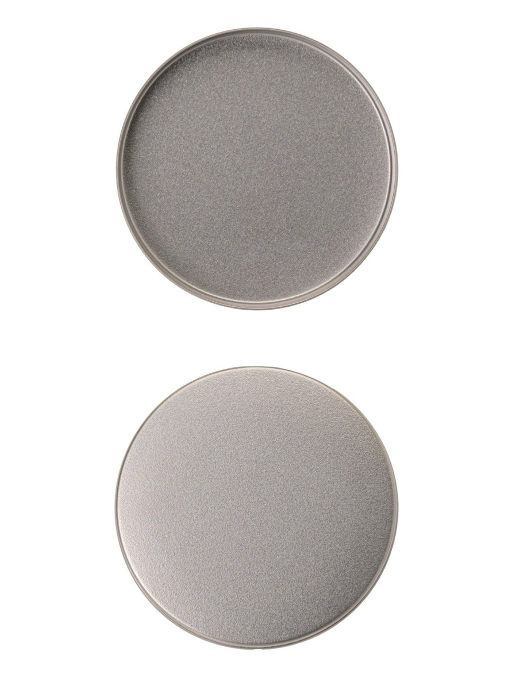 Apex mulTidish  [ECAL761]｜EVERNEW