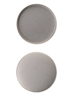 Apex mulTidish  [ECAL761]｜EVERNEW