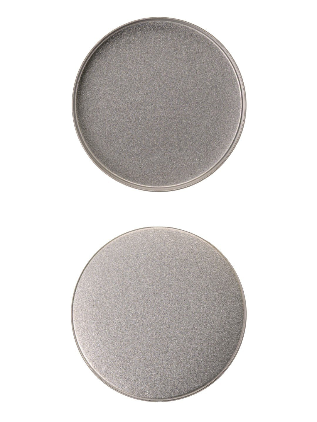 Apex mulTidish  [ECAL761]｜EVERNEW