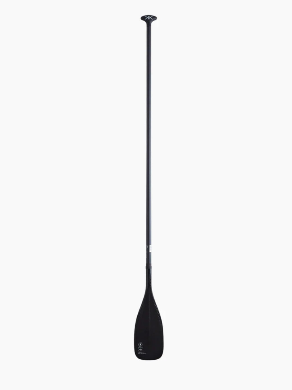 2024 KK PRO HIGH ASPECT (Skinny)  [KK26004] 2024 KK プロハイアスペック(スキニー) 【大型商品】｜KOKUA