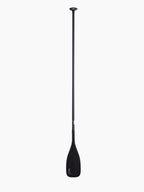 2024 KK PRO HIGH ASPECT (Skinny)  [KK26004] 2024 KK プロハイアスペック(スキニー) 【大型商品】｜KOKUA
