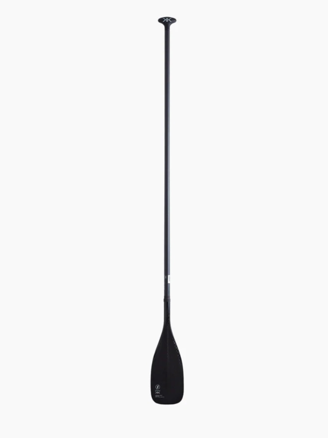 2024 KK PRO HIGH ASPECT (Skinny)  [KK26004] 2024 KK プロハイアスペック(スキニー) 【大型商品】｜KOKUA