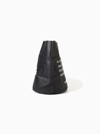 storage bucket 35L #black [5977291]｜and wander