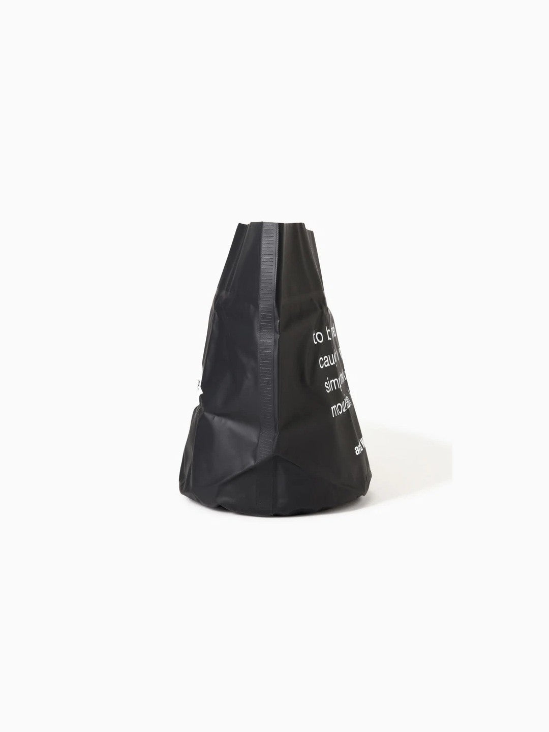 storage bucket 35L #black [5977291]｜and wander