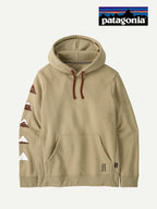 Driftways Uprisal Hoody #PUM [39720]｜patagonia