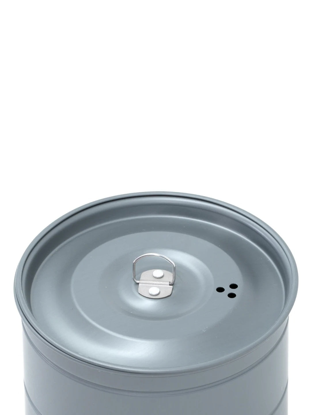 ACP-700（メッシュポーチ無し）｜arata