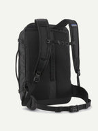 Black Hole Mini MLC #BOB [49266]｜patagonia