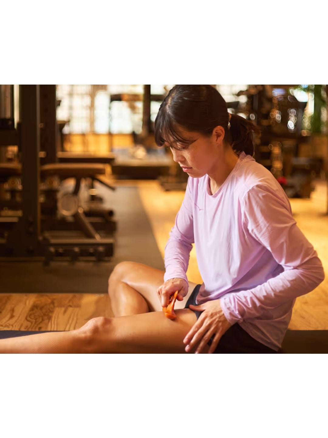 リリーフチューナー [relief-tuner-roun]｜roun