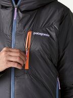 Women's DAS Parka #SBLP [85355]｜patagonia