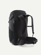 Cragsmith 45L #BLK [48066]｜patagonia