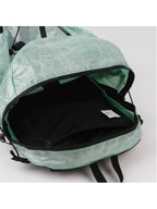 TYPE-5DCF #Mint Blue｜HIKER WORKSHOP