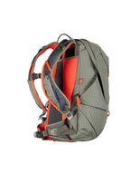 リゾルブ 15L #スモーキーオリーブ [NM-RSL-U15-SO]｜NEMO