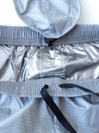 Emergency Trail Pant #TI [NP22671F]｜THE NORTH FACE