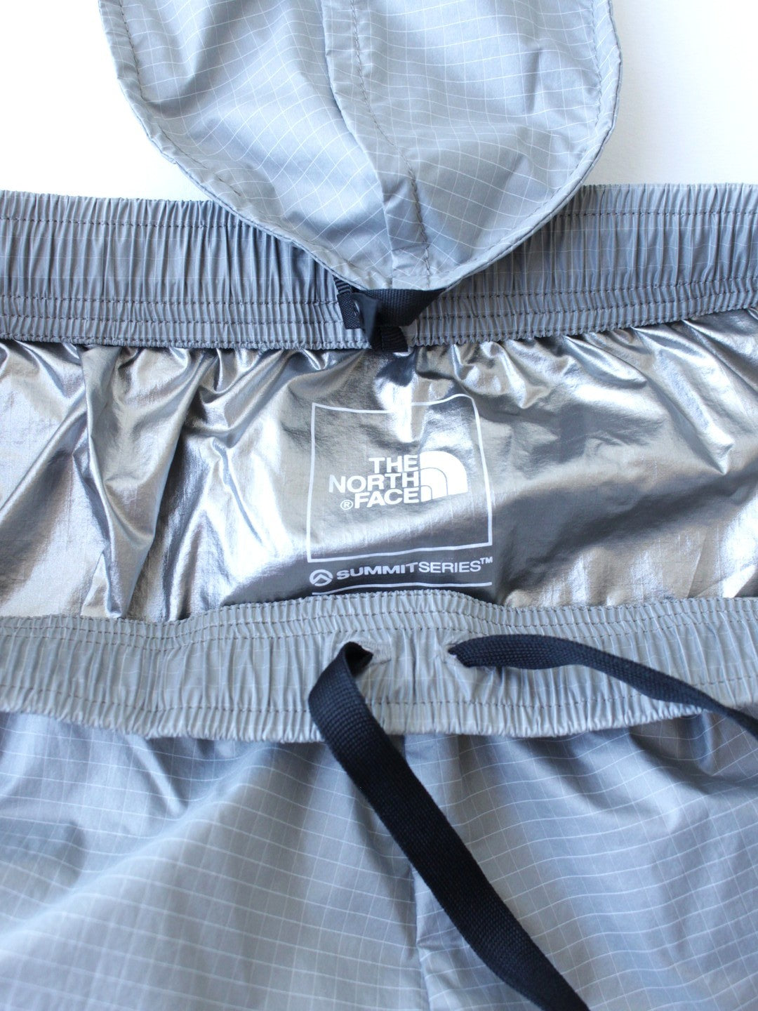 Emergency Trail Pant #TI [NP22671F]｜THE NORTH FACE