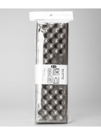 深山座布団 [EBA560]｜EVERNEW