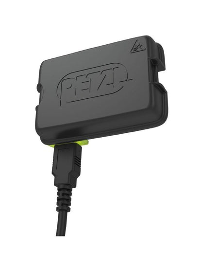 Rechargeable battery for Swift RL [E092DB00] | PETZL