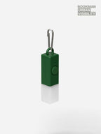 Lightstick Usb-c #Green [BM-583]｜BOOKMAN