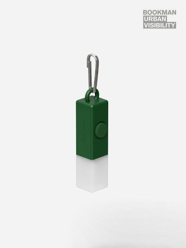 Lightstick Usb-c #Green [BM-583]｜BOOKMAN