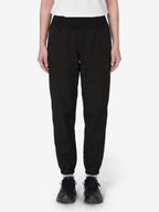 【Women】Free Run Long Pant #K [NBW62592]｜THE NORTH FACE