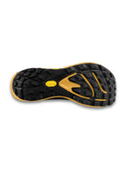 MTN RACER 4 #Black/Yellow [201080193261]｜topo ATHLETIC