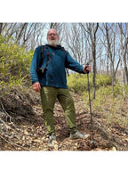 トレッキングポール（１本） [OS-CTP]｜Outdoor Selection