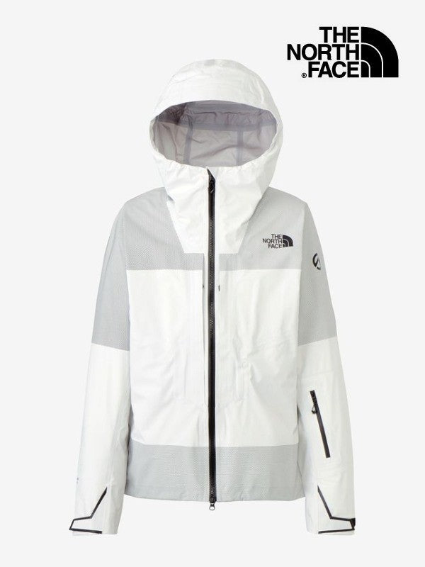 FL VerticalChuter Jacket #UK [NP62321]｜THE NORTH FACE