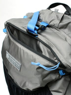 G4-20 R #Grey [GSCU0073-014]｜GOSSAMER GEAR