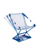 Moonlite Elite #Lake｜NEMO