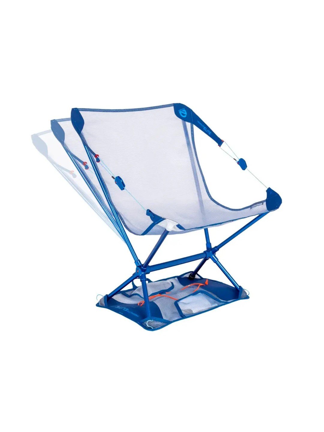 Moonlite Elite #Lake｜NEMO