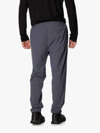Men's Pace Light Pants #Hombre Blue [860014]｜HOUDINI