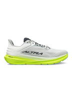 TORIN 8 M #WHITE/LIME [AL0A85QE1021M080]｜ALTRA