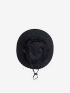 Kid's CAMP SIDE HAT #K [NNJ02314]｜THE NORTH FACE