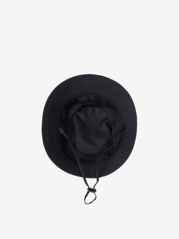 Kid's CAMP SIDE HAT #K [NNJ02314]｜THE NORTH FACE