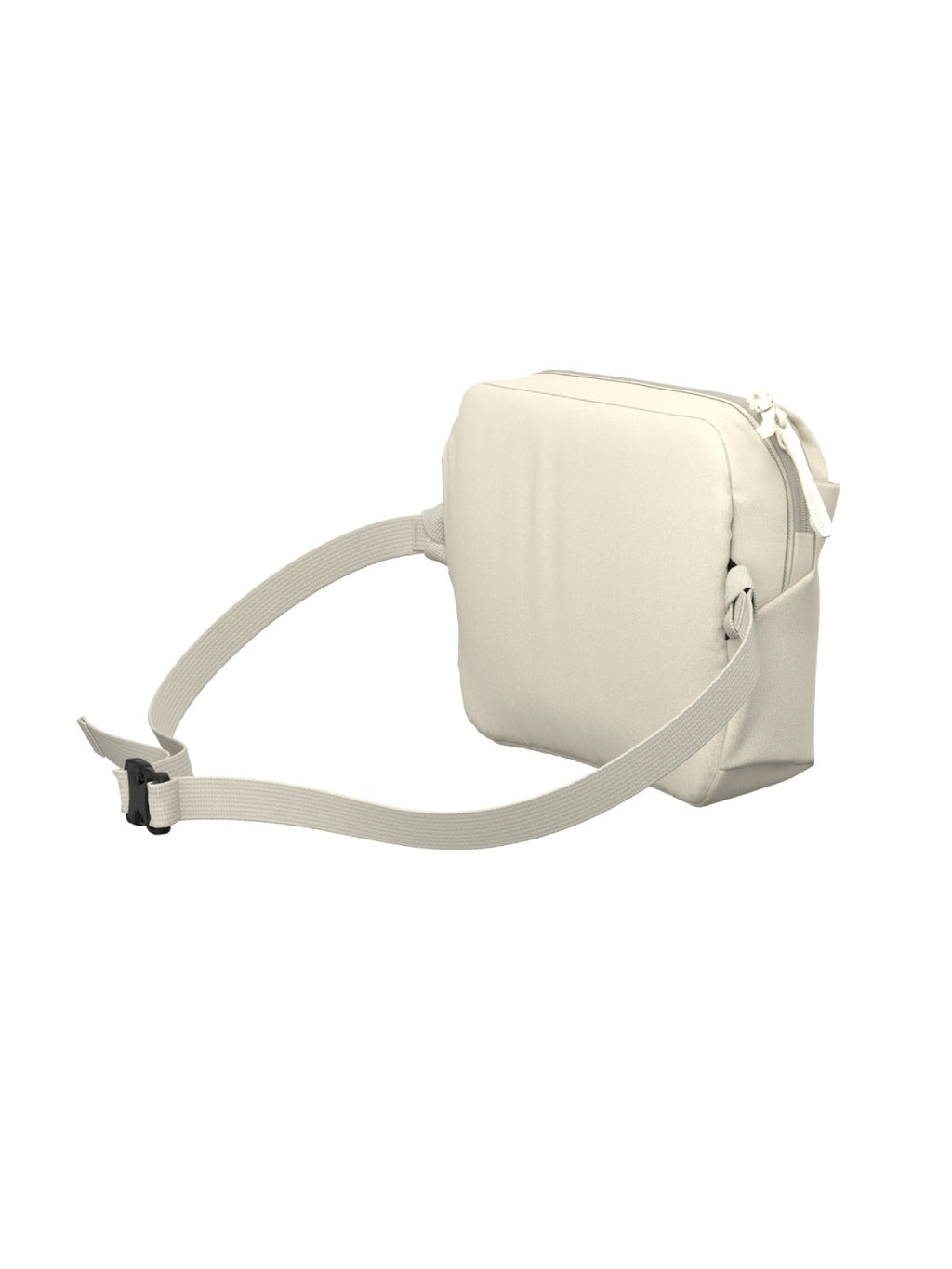 Heliad Crossbody #Sea Salt [X00001035906]｜ARC'TERYX
