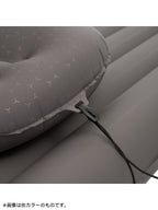 Ultra Pillow M #メドウ [394148]｜EXPED