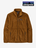 Men's Re-Tool Jacket #SHBN [26435]｜patagonia