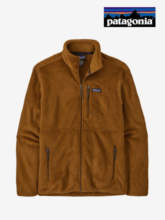 Men's Re-Tool Jacket #SHBN [26435]｜patagonia