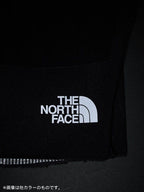 HST Aviator Tight #UN [NB42571]｜THE NORTH FACE
