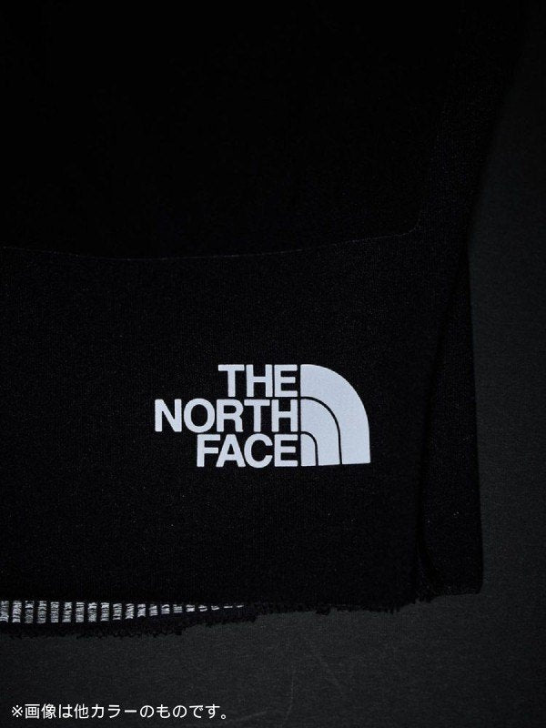 HST Aviator Tight #UN [NB42571]｜THE NORTH FACE