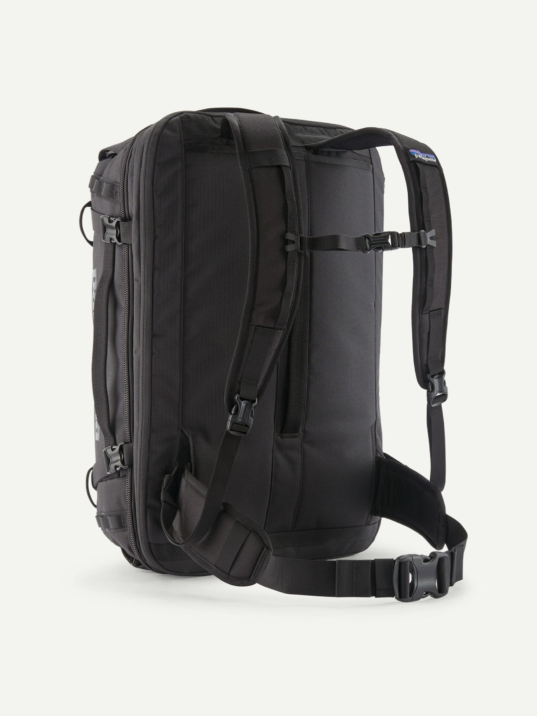 Black Hole MLC #BOB [49307]｜patagonia – moderate