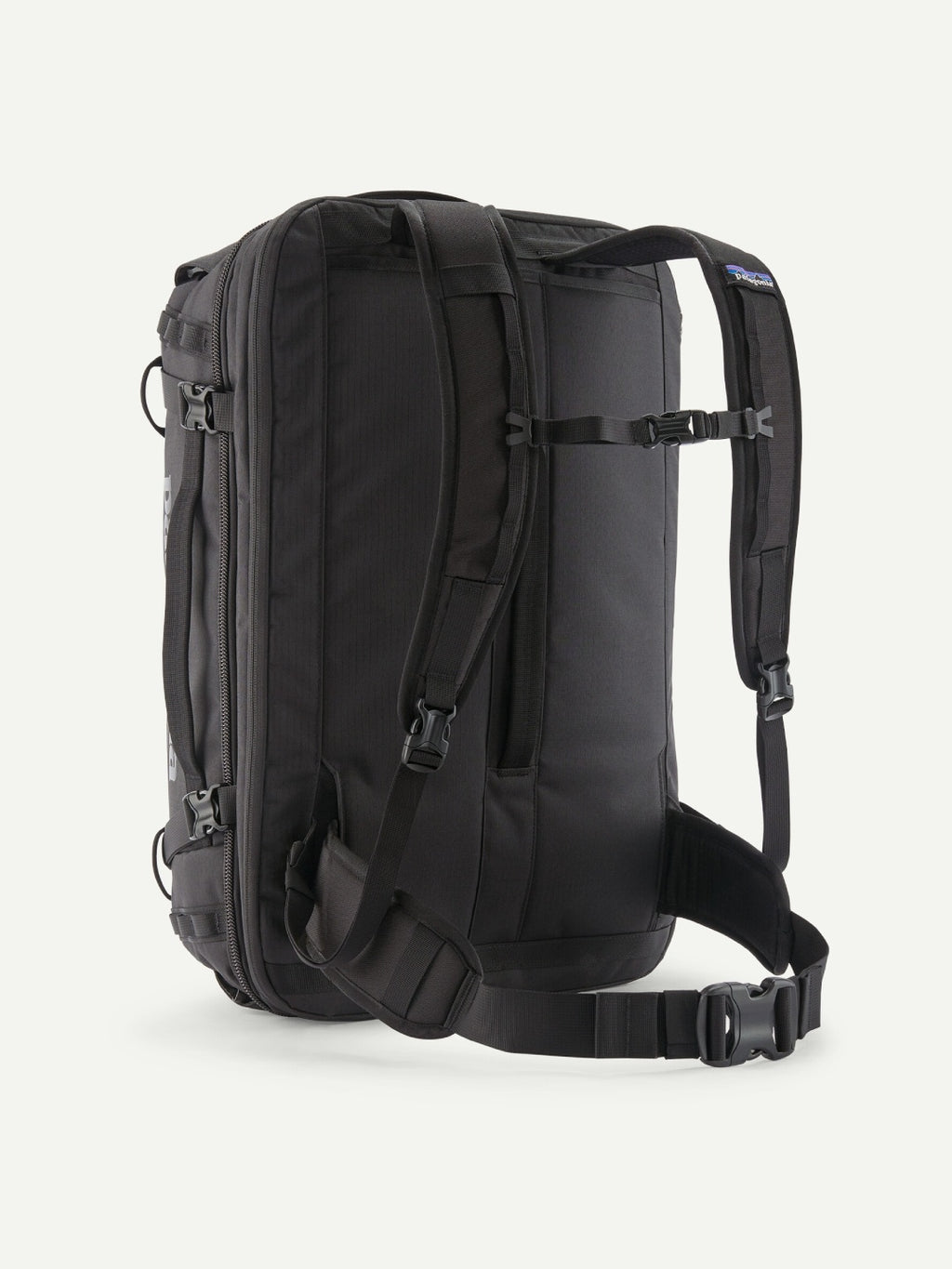 Black Hole MLC #BOB [49307]｜patagonia