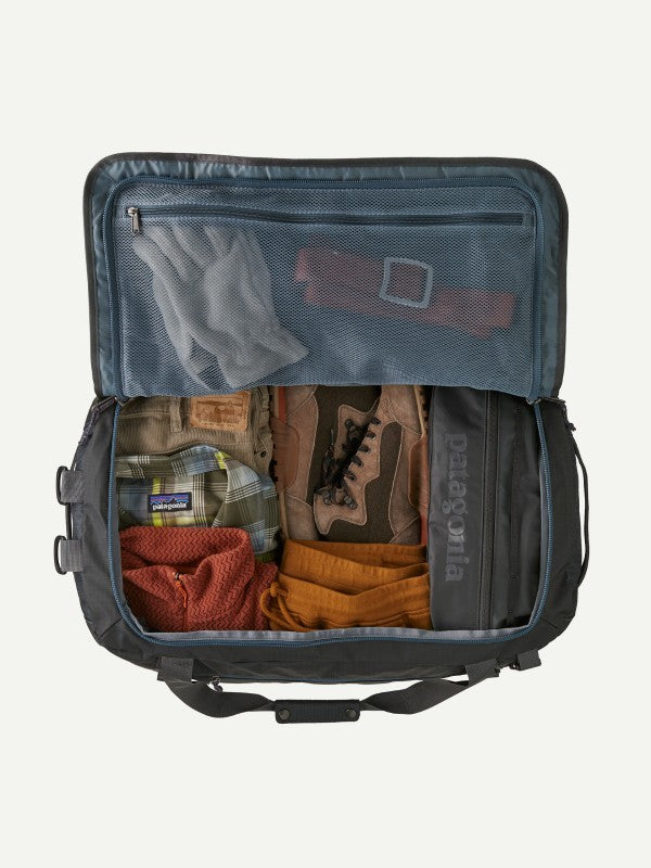 Black Hole Cube 14L #BOB [49372]｜patagonia
