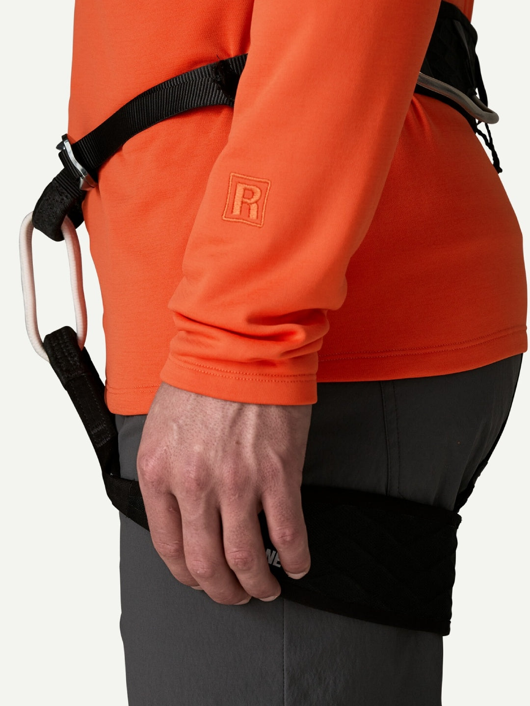 R1 Ultralight Hoody #CLOR [40035]｜patagonia