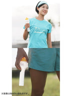 シェイクハンズ 350ml #ブルー [BT-17402]｜wellbe