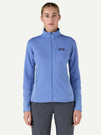 Women's R1 Jacket #ABNB [40139]｜patagonia【Outlet_30】